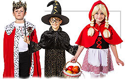 Märchen/Fantasy