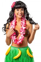 Hawaii Set, 3-teilig